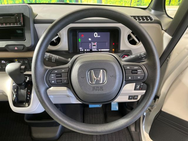 �y�z���_�Z���V���O�z�Փˌy���u���[�L�A�Ԑ���E�}���A�딭�i�}���@�\�Ȃǂ̗\�h���S�@�\���Z�b�g�ő����B����ɃA�_�v�e�B�u�N���[�Y�R���g���[���A�I�[�g�n�C�r�[���@�\�����K�ȃh���C�u���A�V�X�g���܂��B