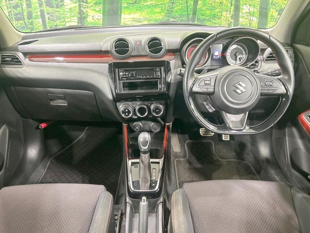 �O���[�v���݌ɐ���30,000��!!�S���̌n��X���烁�[�J�[�E�Ԏ��킸���Љ�o����̂ŁA���Ȃ��Ƀs�b�^���̂��Ԃ�������͂��ł���܂��͂��₢���킹��������