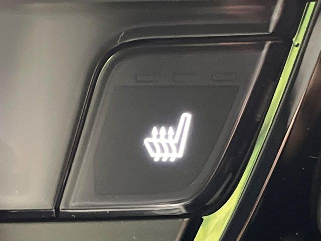 �y�V�[�g�q�[�^�[�z�������ɏd�󂷂�V�[�g�q�[�^�[!�G�A�R����葁�����܂��Ă����̂Ŋ�����̐l�����S�ł��ˁ�G�A�R���̉����͊������邩����A�Ƃ������ɂ����������߂ł��B