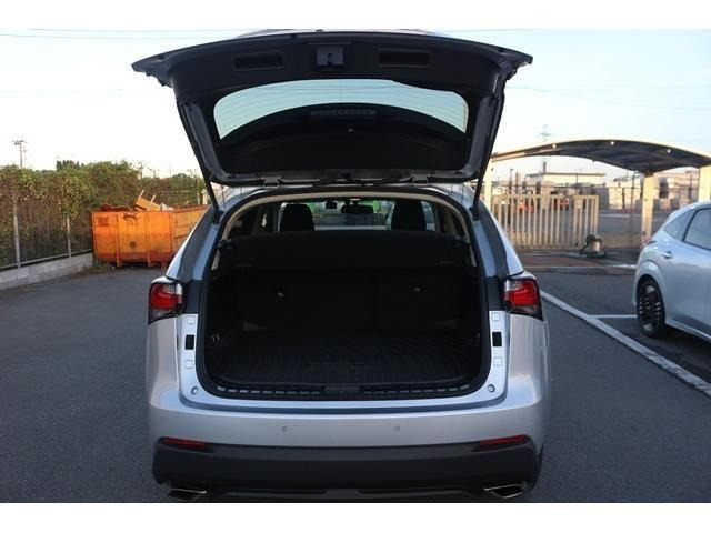 �̔��͂����X���������邨�q�l����ł��B���Ǝҗl�ւ̔̔��͂��f�肳���Ă��������܂��B�Ԍ������ԗ��̏ꍇ�́A�Ԍ����擾�������x�������z�ŕ\�����Ă���܂��B