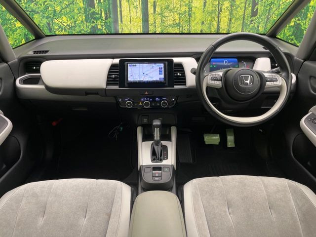 �����^�A�b�v �O���[�v���݌ɐ���30,000��!!�S���̌n��X���烁�[�J�[�E�Ԏ��킸���Љ�o����̂ŁA���Ȃ��Ƀs�b�^���̂��Ԃ�������͂��ł���܂��͂��₢���킹��������