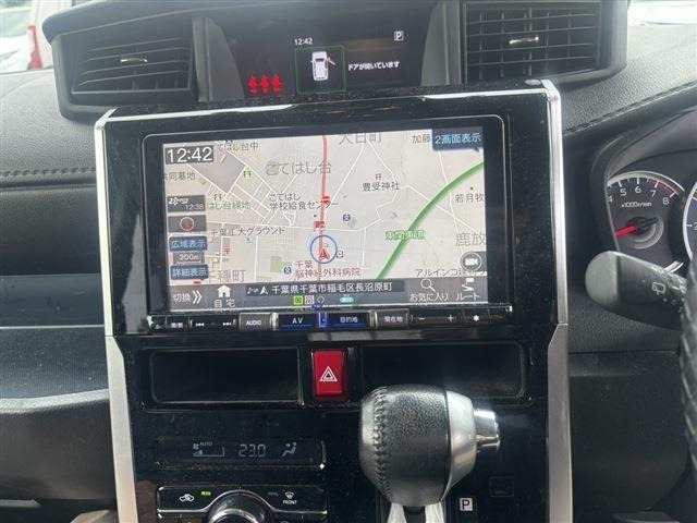 届いたばかりのフレッシュ在庫です☆ただいま撮影準備の真っ最中!全貌公開まであと少し。とっておきの1台、ぜひご期待ください!