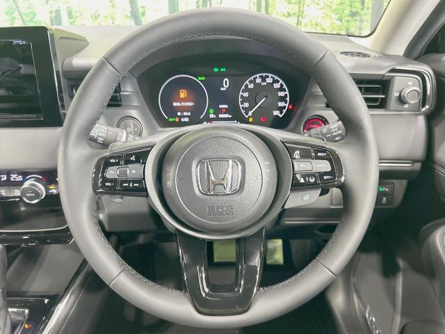 �y�X�e�A�����O�X�C�b�`�z�^�]���A�O������ڐ������炷���ƂȂ��A�I�[�f�B�I���̑��삪�\�ȕ֗��@�\!���S&���K�ȃh���C�u�����o���Ă���܂���