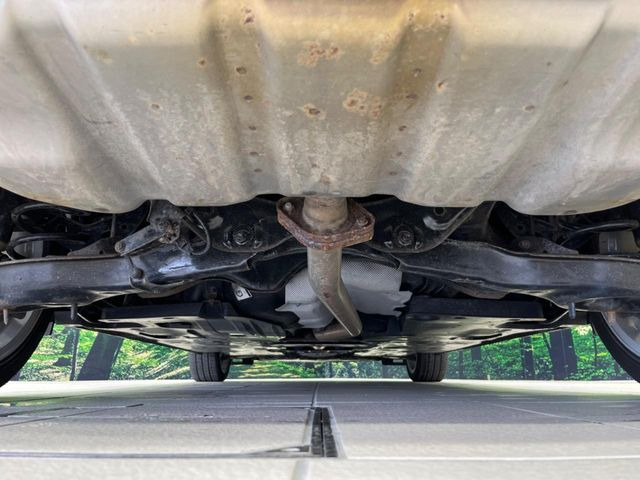 ����肪���ꂢ�Ȃ����ɁA�h�K���H�̎{�H���I�X�X���B�~��n��͂������A���ݕ��ɂ��Z���̕���A��Ń}�����E�E�B���^�[�X�|�[�c���������ɂ��D�]���������Ă���܂��B