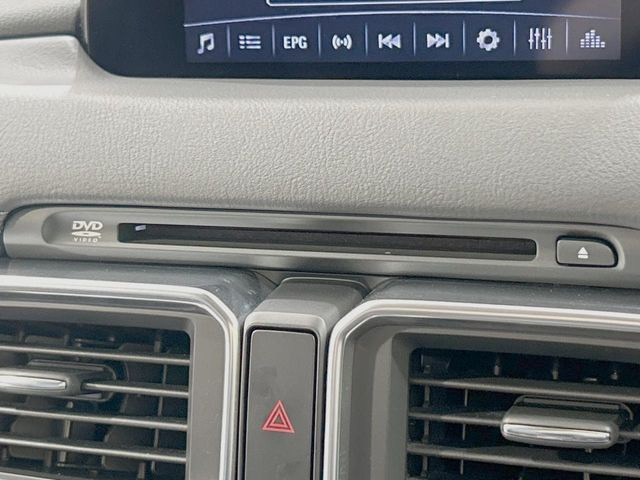 �yCD/DVD�����z�����̉�ʂł����������܂�!����������[�J�[�I�v�V�����ɂȂ�܂��̂ŁABOSE�T�E���h�ł��y���݉������B