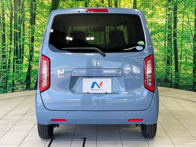 ���S�̍Œ�10�N�E���s�������ۏ�(�L��)�����p�ӁB�ۏؓ��e���[���͂������A�����_��&�I�C��������A�N�����x�̑S���E24���ԃ��[�h�T�[�r�X���t�т���Ă���܂��̂ł����S�������B