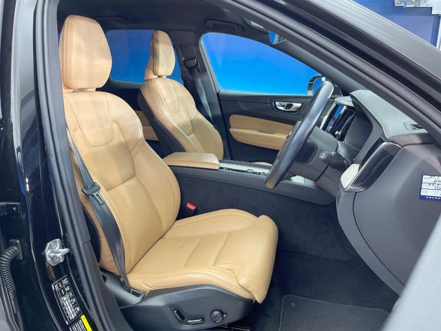 �����U�[�V�[�g:�������Y�����U�[�V�[�g�́A�g�p�������Ȃ��ǍD�ȃR���f�B�V������ۂ��Ă���܂�!���̑��A�C�ɂȂ�ӏ����������܂����炨�C�y�ɂ��⍇��������!