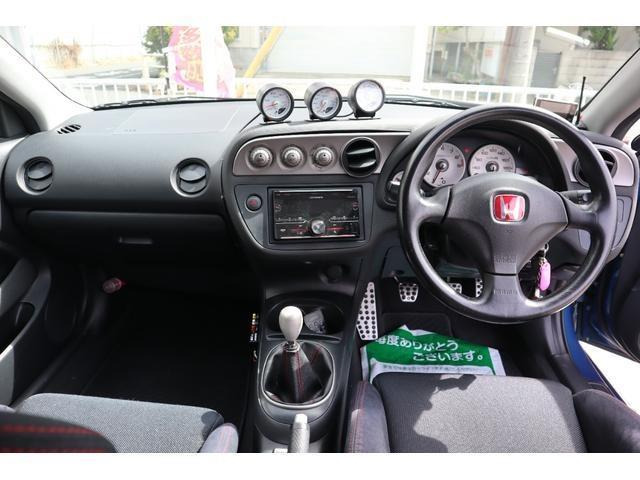 ABS�ECD�E�L�[���X�EETC�E�I�[�g�G�A�R���E�ȂǊ����������ł�!