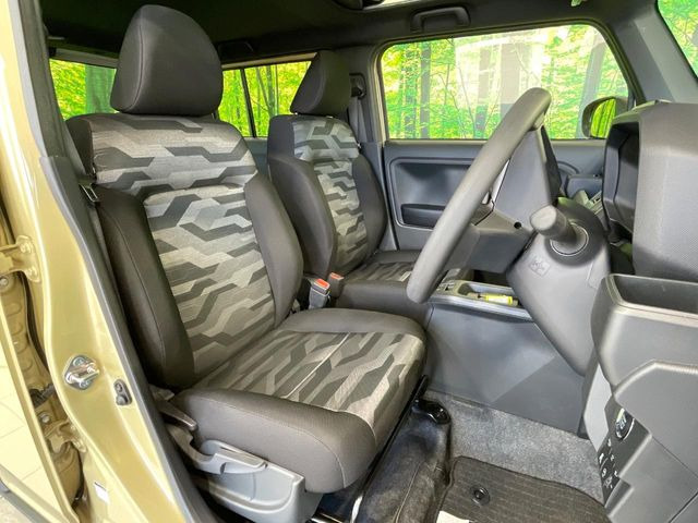 �^�]�Ȃ܂��ɂ͏\���ȃX�y�[�X������A�啿�ȕ��ł��������^�]���Ă�����������ł��B