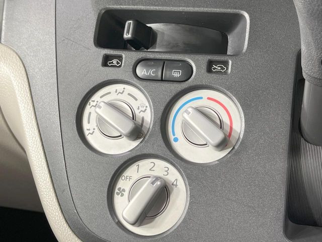 �����~�������Ă��S�Ȃɉ��K�ȋ󒲂�͂��Ă����A�_�C�������G�A�R���𑕔���