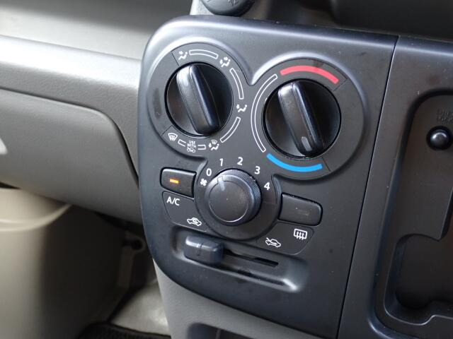 �G�A�R������!