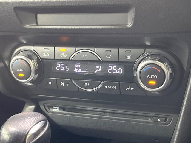 �y���E�Ɨ��^�t���I�[�g�G�A�R���z�^�]�ȂƏ���Ȃł��ꂼ�ꂨ�D�݂̉��x�ɐݒ�\�B����҂ɂ��z�������A���K�ȋ󒲂����͂��v���܂��B