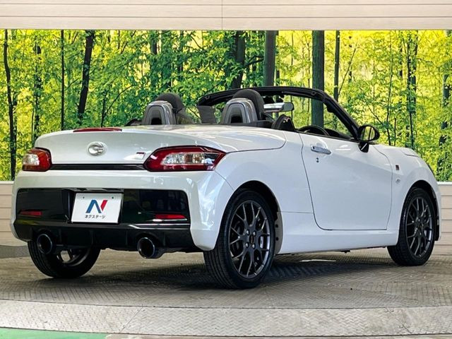 �w���̂��X�Ŕ����Ă悩�����Ǝv���Ă���������悤�ȏ��k�E�A�t�^�[�t�H���[��S�����Ă���܂��B�X�܃X�^�b�t�ꓯ�A���q�l�̂����X�����҂����Ă���܂��B�x