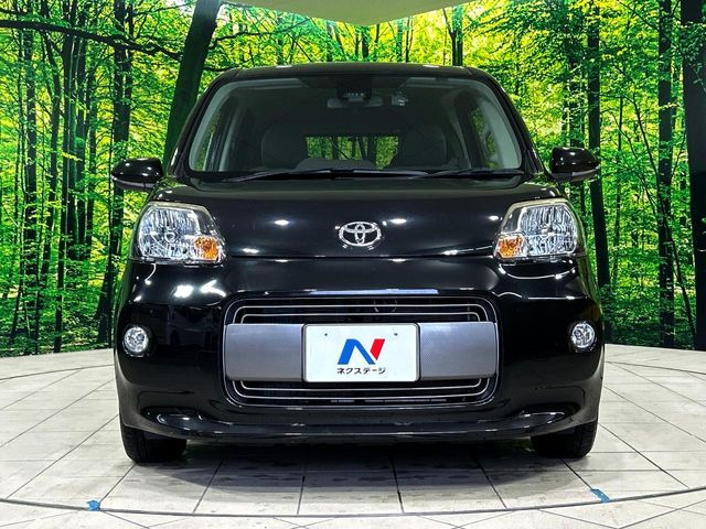 ���Ђł́A�S�ԁw�C�����Ȃ��x�̂��Ԃ̂ݎ�舵���Ă���܂��B��C�o�C���[�ɂ�錵�I�����d����̌�A���Ɍ�̎ԗ��`�F�b�N���s���A�l�N�X�e�[�W���F�肵�����i���Ȓ��ÎԂ����񋟂��Ă���܂��B