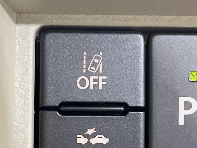 �y�Ԑ���E�x��z���H��̔�(��)����F�����A�Ӑ}�������s���̎Ԑ�����͂ݏo�������ɂȂ������A���[�^�[���̌x�����ƃu�U�[�Œ��ӊ��N���Ă������S�E���S�@�\�ł���