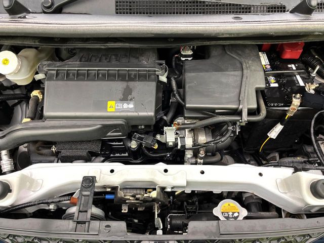 �e�؁E���J�Ȑ�僁�J�j�b�N�X�^�b�t������!�E�Ԍ��E�_�������E���̓��̏C���ȂǃA�t�^�[�T�[�r�X�����S�B���Ԃ̃J�X�^�}�C�Y���l�N�X�e�[�W�̃T�[�r�X�X�^�b�t�܂ł����k��������!