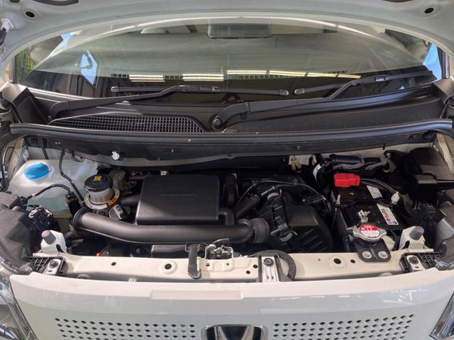 �e�؁E���J�Ȑ�僁�J�j�b�N�X�^�b�t������!�E�Ԍ��E�_�������E���̓��̏C���ȂǃA�t�^�[�T�[�r�X�����S�B���Ԃ̃J�X�^�}�C�Y���l�N�X�e�[�W�̃T�[�r�X�X�^�b�t�܂ł����k��������!