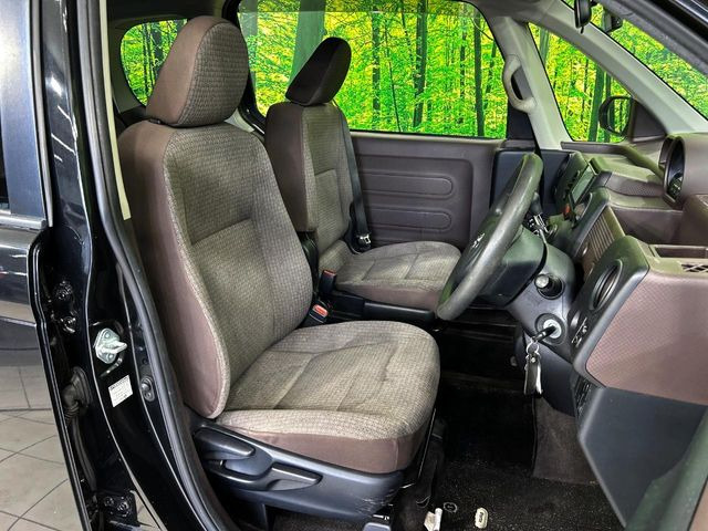 �^�]�ȃV�[�g���͎g�p�������Ȃ��A�ǍD�ȏ�ԂƂȂ��Ă��܂��B���J�Ɏg���Ă������Ƃ��悭�킩��܂��ˁB