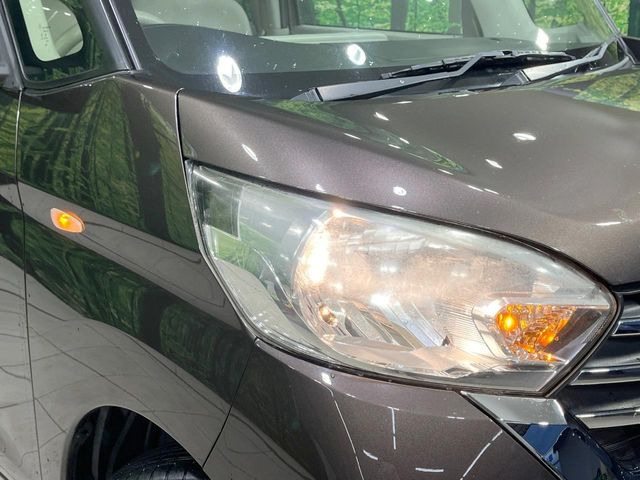 ��Ԃ�r�V���ɂ��ǍD�Ȏ��E�ň��S�ȑ��s������]�������ɂ́y���P�xLED�w�b�h���C�g�z�̎�t����������!�����̂��q�l�ɂ��D�]���������Ă���܂���