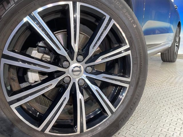 ������19�C���`�A���~�z�C�[��:�A���ԂȂ�ł͂̑�z����������x����z�C�[���Ƒ����ł�!���{�Ԃ̑���Ɋ���Ă�����ɂ����Б̊����Ē��������قǁA�������x���ł܂Ƃ܂��Ă��܂�!