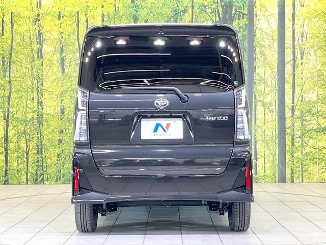 安心の最長10年・走行無制限保証(有償)をご用意。保証内容も充実はもちろん、無料点検&オイル交換や、年中無休の全国・24時間ロードサービスも付帯されておりますのでご安心下さい。