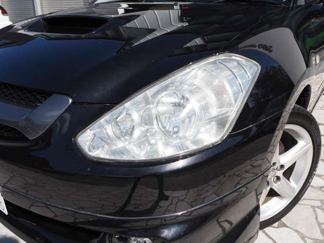 ���V��̍ۂł��A���邭�g�����K���[�W���������܂��̂ŁA�������Ƃ��������܂���