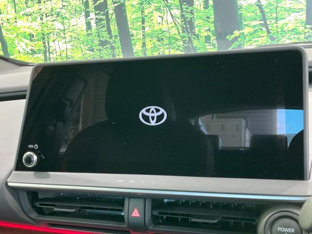 2月2日20時まで　ユリウス出品 ZENITH ゼニス エリート ムーンフェイズ 18.3100.692/01.C922