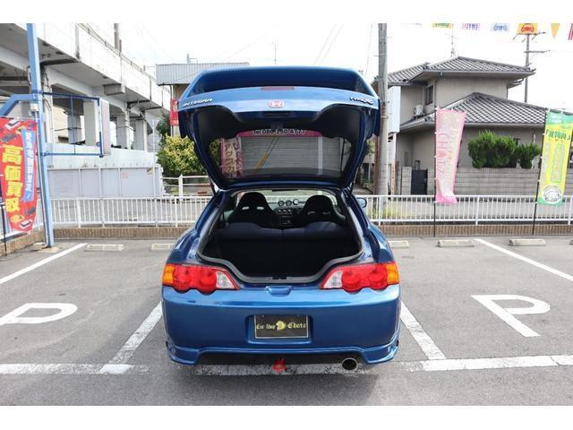 �����̕��ł����S!���Ђ͑S���[��OK�ł�!�O�����ȕ��ɂ͎���֎����𑗂�܂�!(�ڍׂȂ����ρE�����̎ʐ^�E�o�^�ɕK�v�ȏ��ށE���[���p���Ȃ�) ���̂��߁A���Z���E�X�֔ԍ��ETEL��A�����ĉ�������