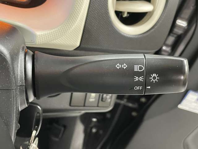 �^�]�Ȏ���ɑ傫�ȏ��A����A�ւ���ȂǂȂ��ǎ��ȏ�Ԃł�!