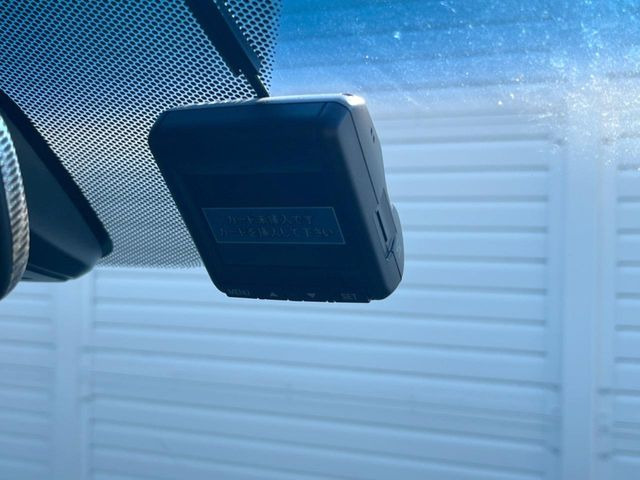 �y�h���C�u���R�[�_�[�z���S�E���S�ȃJ�[���C�t�ɕK�{�̃h���C�u���R�[�_�[�𑕔�!���s���͂������A������^�]�⎖�̂ɑ��������ۂ̏󋵂��f���ŋL�^���A����̃��X�N�ɔ����܂��B