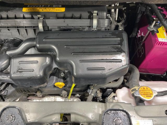 親切・丁寧な専門メカニックスタッフが応対!・車検・点検整備・事故等の修理などアフターサービスも安心。お車のカスタマイズもネクステージのサービススタッフまでご相談ください!