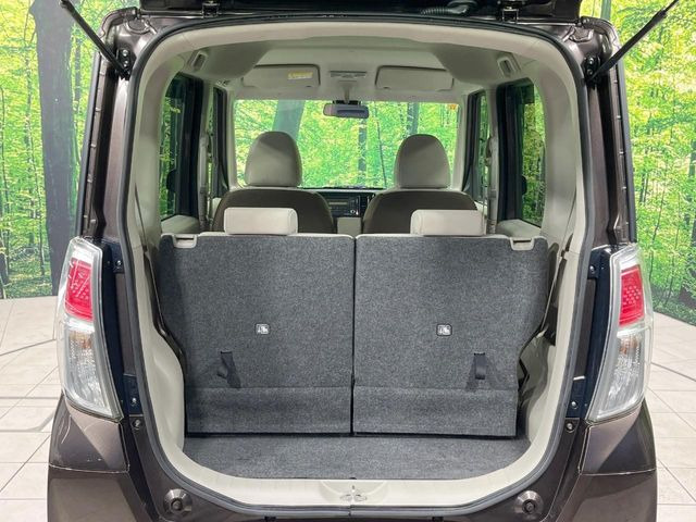 �ς݉��낵�̂��₷���f�b�L�ɂ͂����Ղ�Ɖו���ςݍ���ł��������܂��B�V�т���d���܂ŁA�l�X�ȃV�[���ŗ���܂���