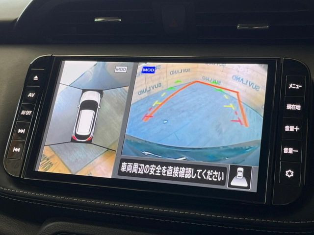 �y�A���E���h�r���[���j�^�[�z��p�̃J�����ɂ��A�ォ�猩���낵���悤�Ȏ��_��360�x�N���}�̎��͂��m�F���邱�Ƃ��ł��܂������p�������m�F���₷���A�����ꏊ�ł̐؂�Ԃ��⒓�Ԃ��X���[�Y�ɍs���܂��B