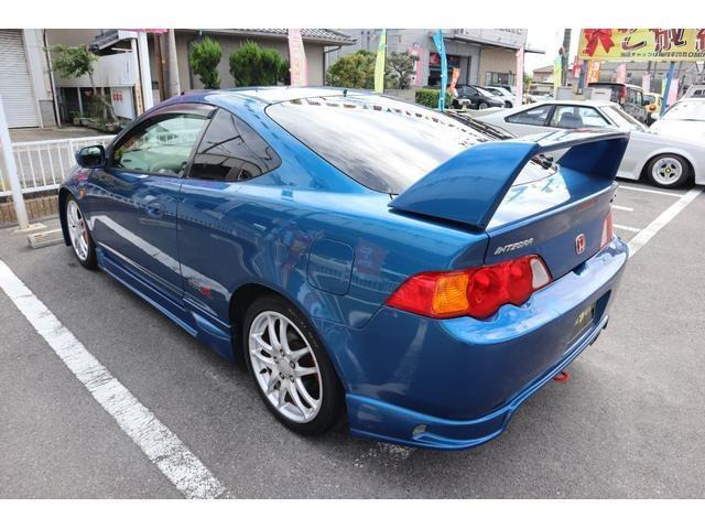 ���_���ςł�!�G���W������������E�A�C�h�����O!�e�~�b�V�����̓���!�N���b�`�̈ى��E�����|����!�I�C���R��E�����ȂǑS�ă`�G�b�N�ςł��B���I���Ďd�����Ă��܂��B�����S������!�S��!������\�ł��B