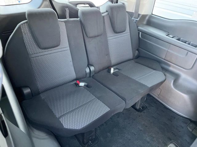 3��ڃV�[�g�͂�������ԗǍD����l�ł��������ƍ����Ē����܂��̂ŁA��l���ł̂��o���������N���N�ł��􂲉Ƒ��ŁA�C�̒m�ꂽ���ԂŁA�h���C�u�ɍs���̂��y���݂ł��ˁ�