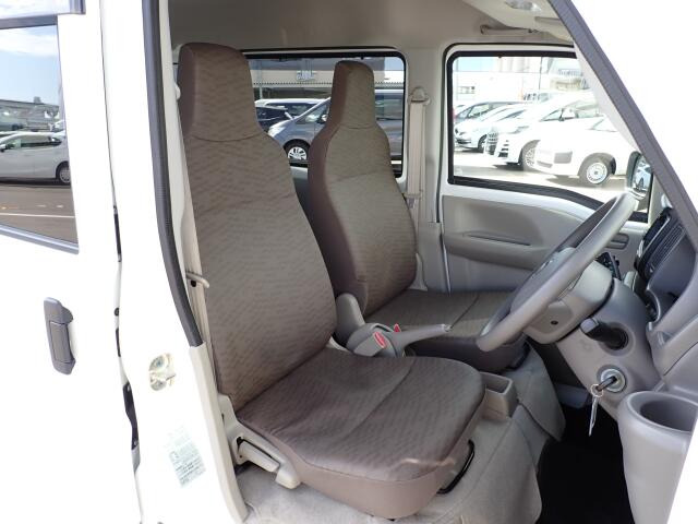 �^�]�Ȃ��傫�ȎC����Ȃ���ԗǍD�ł��B