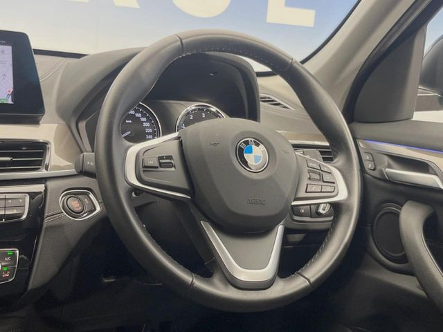 ���n���h�����̃X�������Ȃ��A���ꂢ�ȏ�Ԃ��ێ����Ă���܂��B�e�X�C�b�`���̓�����m�F�ς݂ł��B