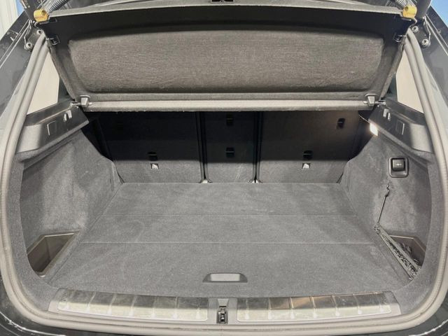 ���g�����N���[��:����L������e�X�y�[�X!���ꂾ���̍L��������΂��������⃌�W���[�Ȃǂɂ��œK�ł�!�g�p�������Ȃ����ꂢ�ȏ�Ԃ��ێ����Ă���܂��B