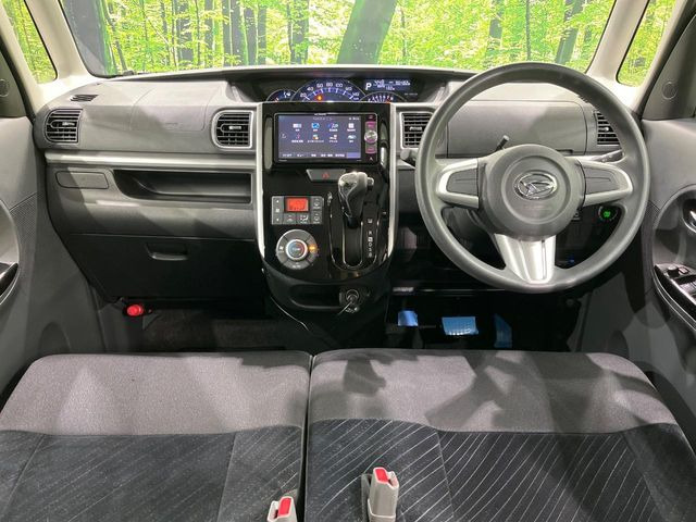 グループ総在庫数約30,000台!!全国の系列店からメーカー・車種問わずご紹介出来るので、あなたにピッタリのお車が見つかるはずです♪まずはお問い合わせ下さい☆