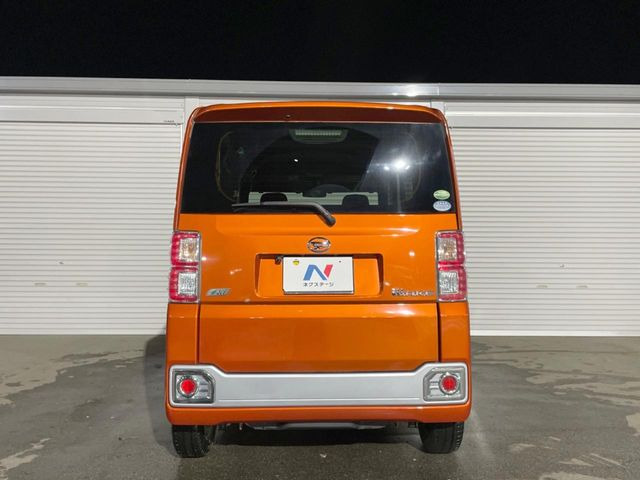 ���S�̍Œ�10�N�E���s�������ۏ�(�L��)�����p�ӁB�ۏؓ��e���[���͂������A�����_��&�I�C��������A�N�����x�̑S���E24���ԃ��[�h�T�[�r�X���t�т���Ă���܂��̂ł����S�������B