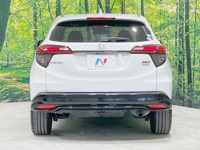 安心の最長10年・走行無制限保証(有償)をご用意。保証内容も充実はもちろん、無料点検&オイル交換や、年中無休の全国・24時間ロードサービスも付帯されておりますのでご安心下さい。