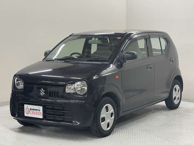 �C���f�B�I�x�R���䗗�����L��������܂�!�l�C�̃~�j�o��SUV�Ƀn�C�u���b�h�A�R���p�N�g�J�[����y�����Ԃ܂Ő����낢!�i���ɂ������d��������Ă��邩��A��Ԃ̗ǂ����q�΂���ł�!