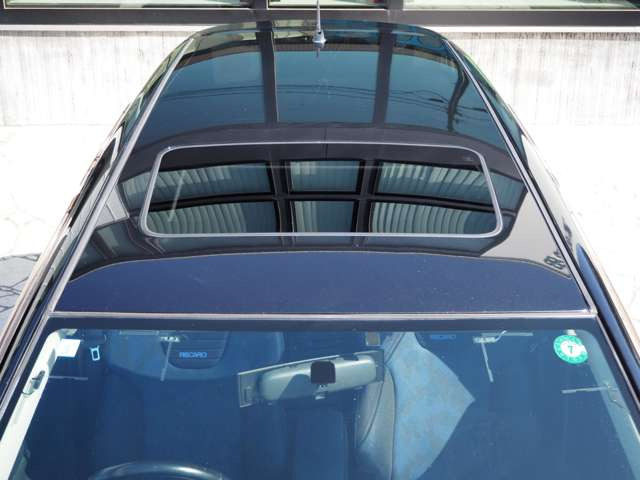 �ȁA�Ȃ�Ƒ����A���X�ł�����̂��q�l�Ɂw�ē~���C�p�[�u���[�h�x���v���[���g!���͂��̈������C�p�[�ł̎��E�s�ǂ͉^�]�̖W���ɂȂ��ϊ댯�ł�!�w�J�[�Z���T�[�������x�ƃX�^�b�t�܂ł��`����������