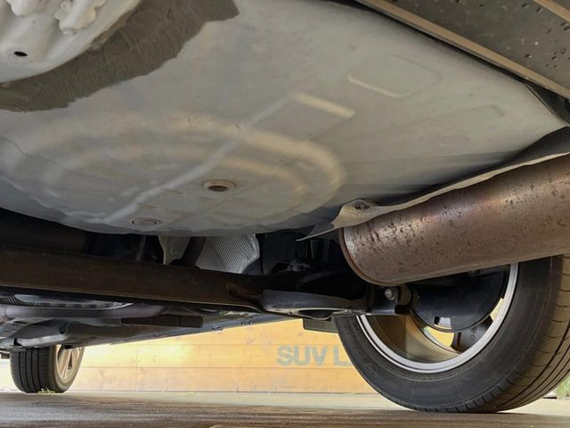 ���Ԃ����S���Ă���肢�������ׂɂ́A�����̒���_�����������܂���B�T�[�r�X�T�|�[�g(�L���ۏ�)�ł͖����_�������񋟂��Ă���A���S�̃J�[���C�t�����߂�������������T�|�[�g�̐��������Ă��܂��B