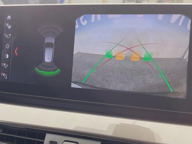 ���K�C�h���C���t���o�b�N�J����:�s���Ȓ��Ԃ�����ň��S!�K�C�h���C���t���Ȃ̂ŋ����ӏ��ł̒��Ԃ����N���N�ł�!