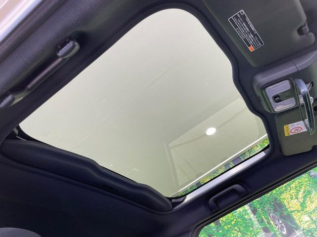 �y�K���X���[�t�z�K���X���[�t���ڂŎԓ��̉��������C�ɃA�b�v!�J���I�ȃh���C�u�����y���݂��������܂��B