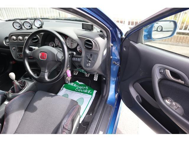 �h���X�A�b�v�����Ԃ̌�t���i�Ȃǂł������Âׁ̈A�S�Č���ł��n�����܂��B�ۏ؂͂���܂���B�C�ɂȂ���͓̂���m�F���܂��̂Ŏ��O�ɕ����ĉ������B