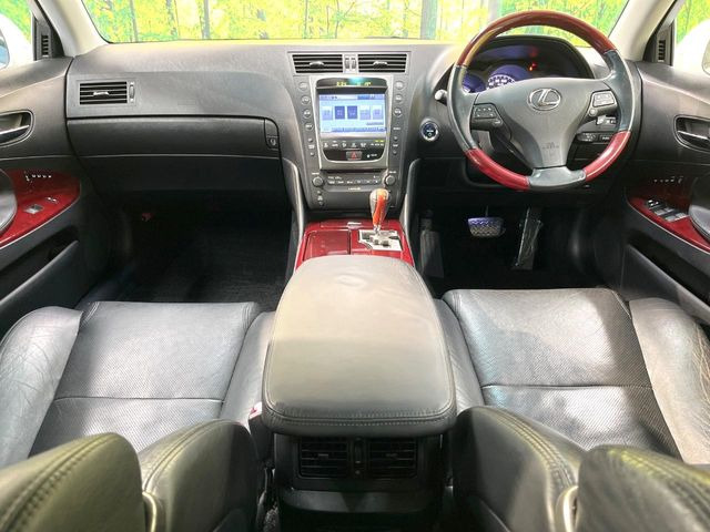 グループ総在庫数約30,000台!!全国の系列店からメーカー・車種問わずご紹介出来るので、あなたにピッタリのお車が見つかるはずです♪まずはお問い合わせ下さい☆