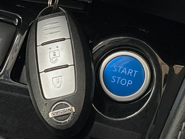 �y�C���e���W�F���g�L�[�z�J�o����|�P�b�g�ɓ��ꂽ�܂܂ł��h�A�̎{���E�������\�ȃX�}�[�g�L�[�𑕔��B�G���W���̃I���E�I�t�����J�M�����o���K�v����������Ƃ��Ă��֗��ł���