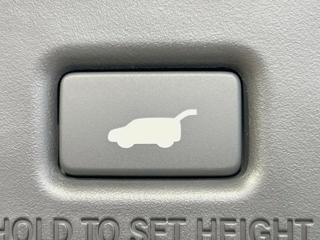 �y�p���[�o�b�N�h�A�z�X�}�[�g�L�[��^�]�Ȃ̃{�^�������������Ń��A�Q�[�g�������ŊJ���܂�!�ו��������Ă��鎞��A�����ʒu�ɂ���o�b�N�h�A��߂�ۂɕ֗��ȋ@�\�ł���